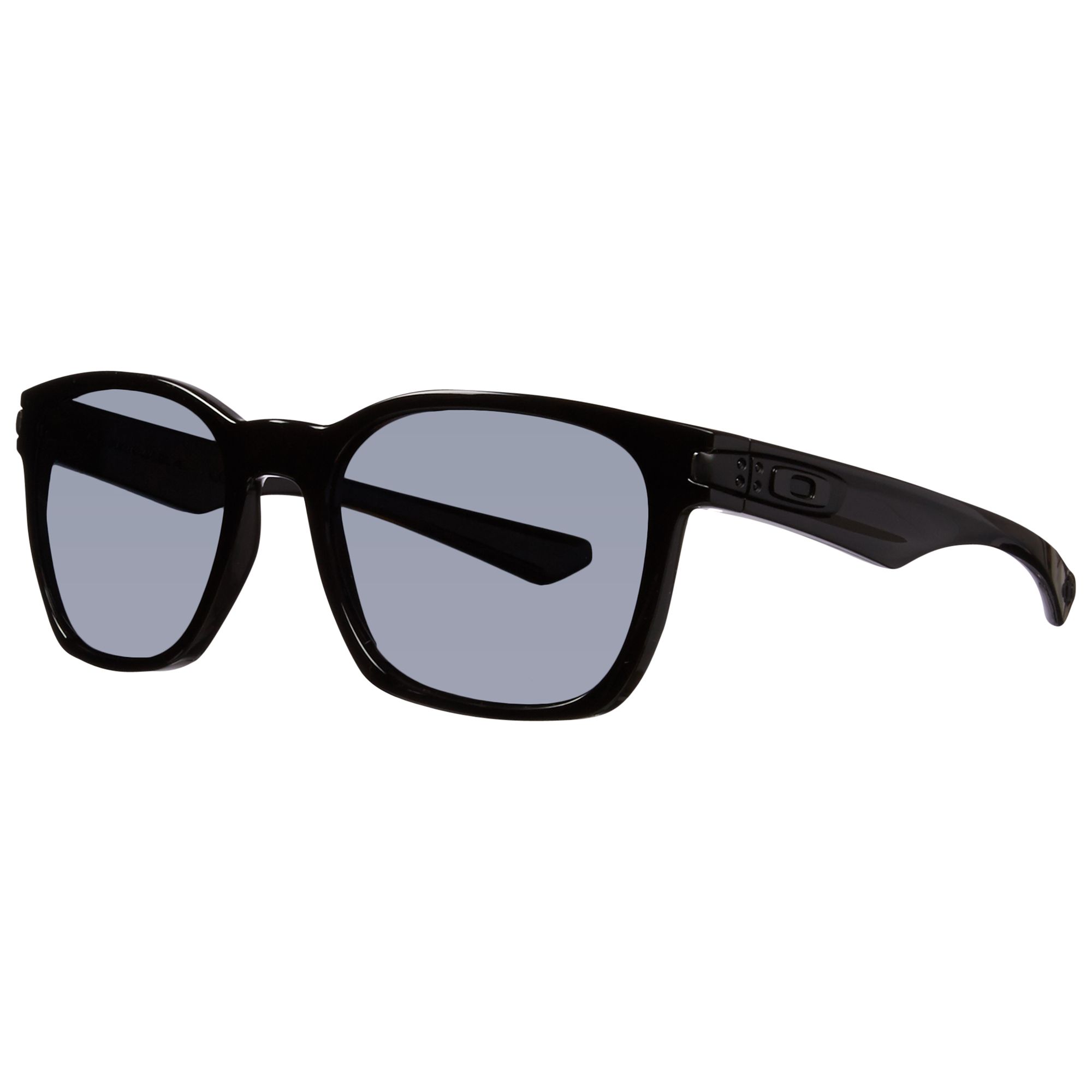 Oakley OO9175 Garage Rock™  Square Frame Polarised Sunglasses