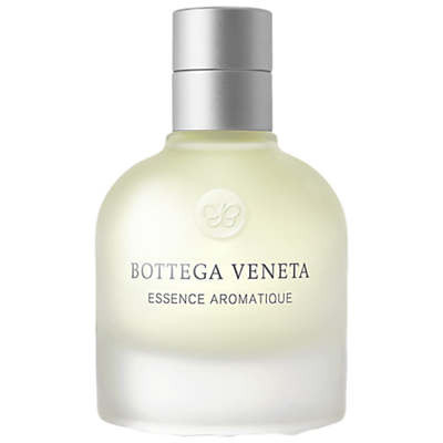 shop for Bottega Veneta Essence Aromatique Eau de Cologne at Shopo