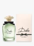 Dolce & Gabbana Dolce Eau de Parfum, 75ml