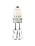 KitchenAid Hand Mixer