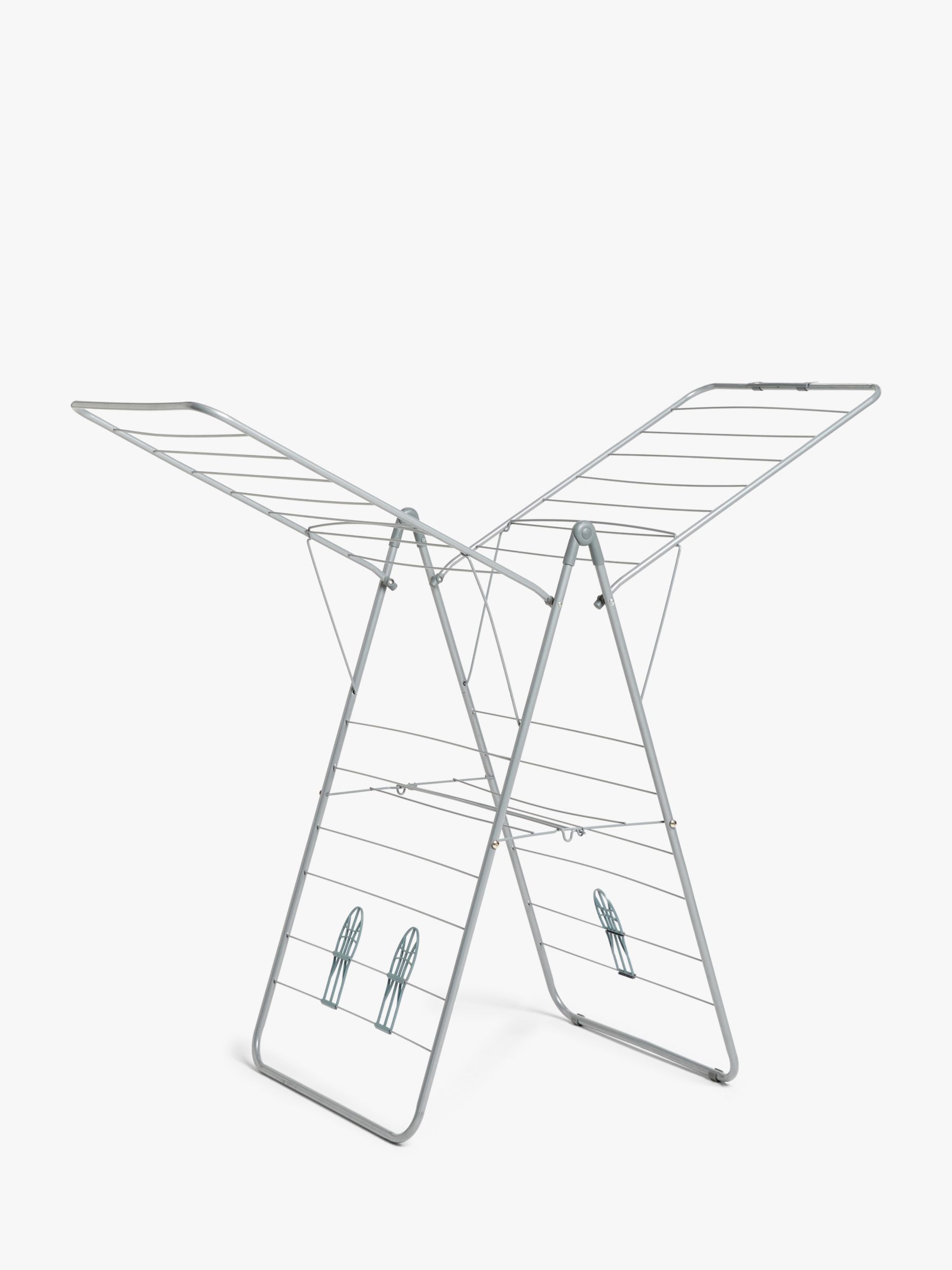 John Lewis Standard X-Wing Airer
