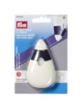 Prym Ergonomic Chalk Wheel Mouse