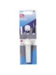 Prym Chalk Cartridge Refill, White