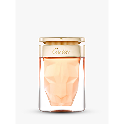 shop for Cartier La Panthere Eau de Parfum at Shopo