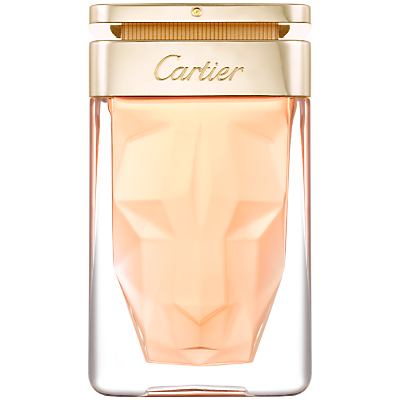 shop for Cartier La Panthere Body Lotion, 200ml at Shopo