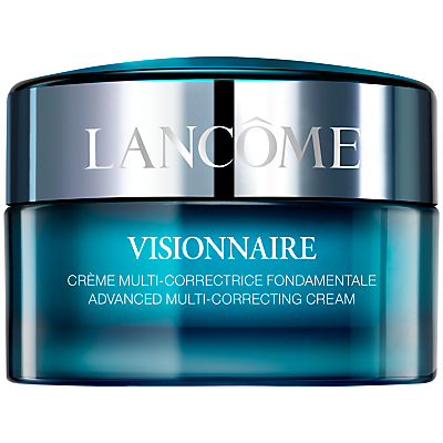 shop for Lancôme Visionnaire Advanced Multi-Correcting Cream at Shopo