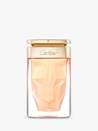 Cartier La Panthére Eau de Parfum