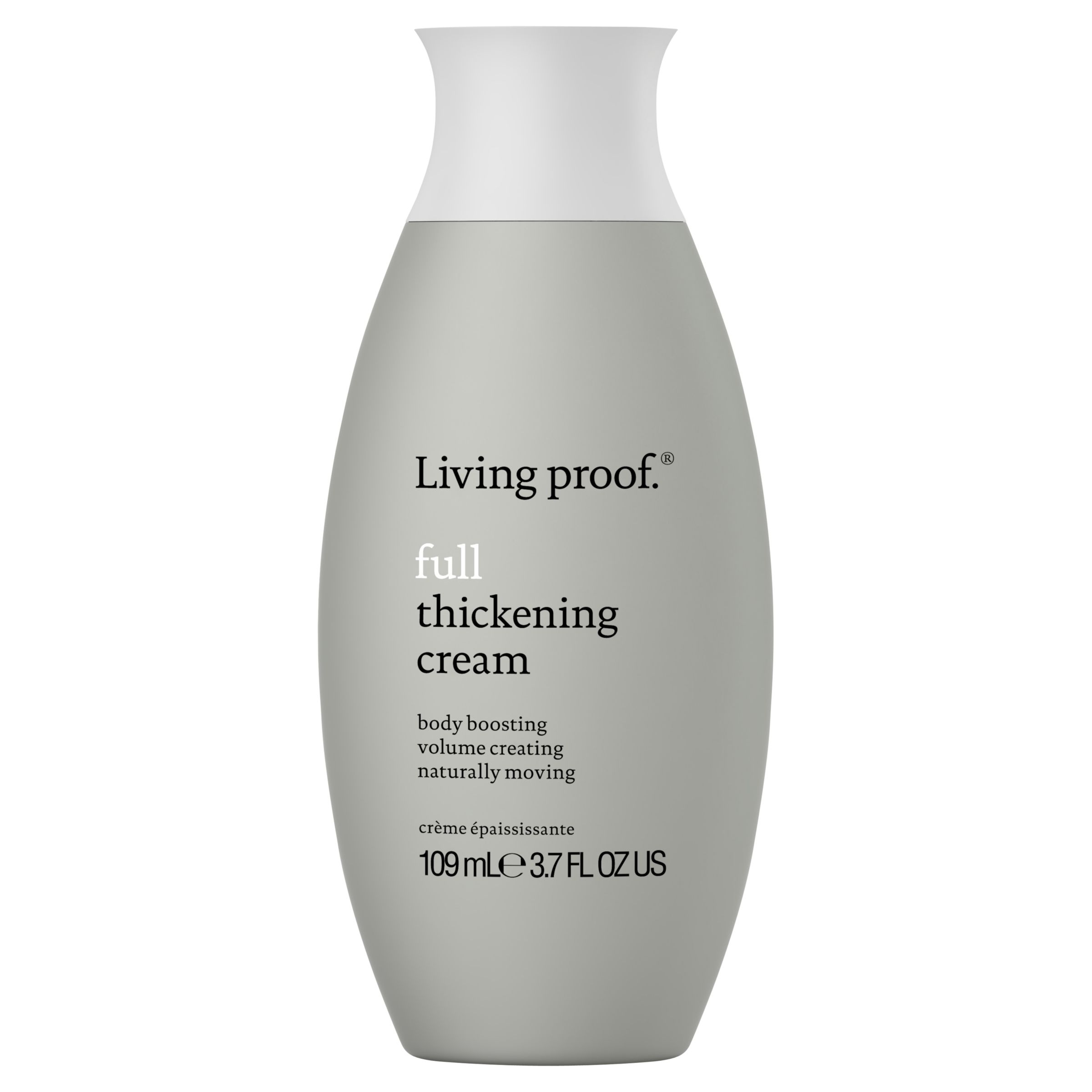 Living Proof Full Thickening Cream, 109ml