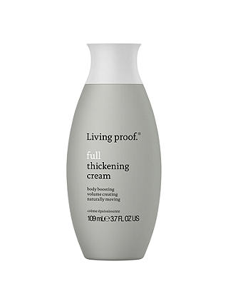 Living Proof Full Thickening Cream, 109ml