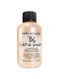 Bumble and bumble Pret-a-Powder, 56g