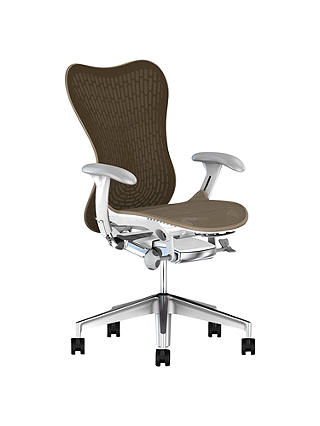 Herman Miller Mirra 2 Office Chair