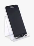 Osco Smartphone Holder, Clear