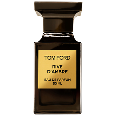shop for TOM FORD Private Blend Rive D'ambre Eau de Parfum, 50ml at Shopo
