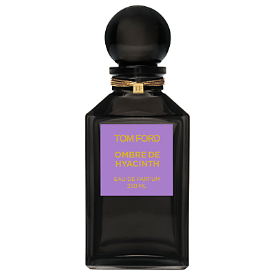 shop for TOM FORD Private Blend Ombre De Hyacinth Eau de Parfum, 250ml at Shopo