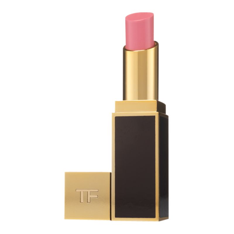 TOM FORD Lip Colour Shine