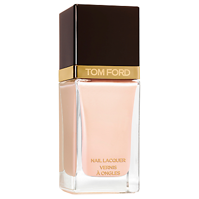 shop for TOM FORD Nail Lacquer at Shopo