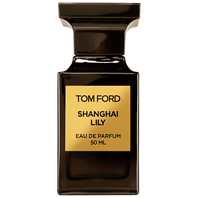 shop for TOM FORD Private Blend Shanghai Lily Eau de Parfum, 50ml at Shopo