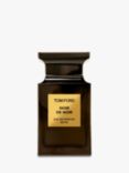 TOM FORD Private Blend Noir De Noir Eau de Parfum, 100ml