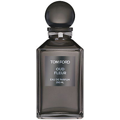 shop for TOM FORD Private Blend Oud Fleur Eau De Parfum, 250ml at Shopo