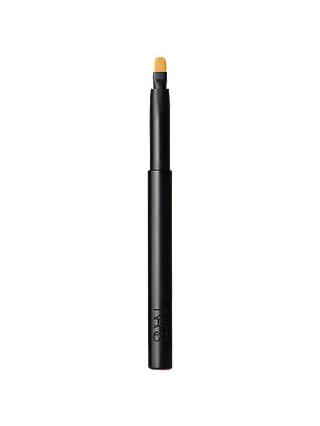 NARS Brush #30: Precision Lip Brush