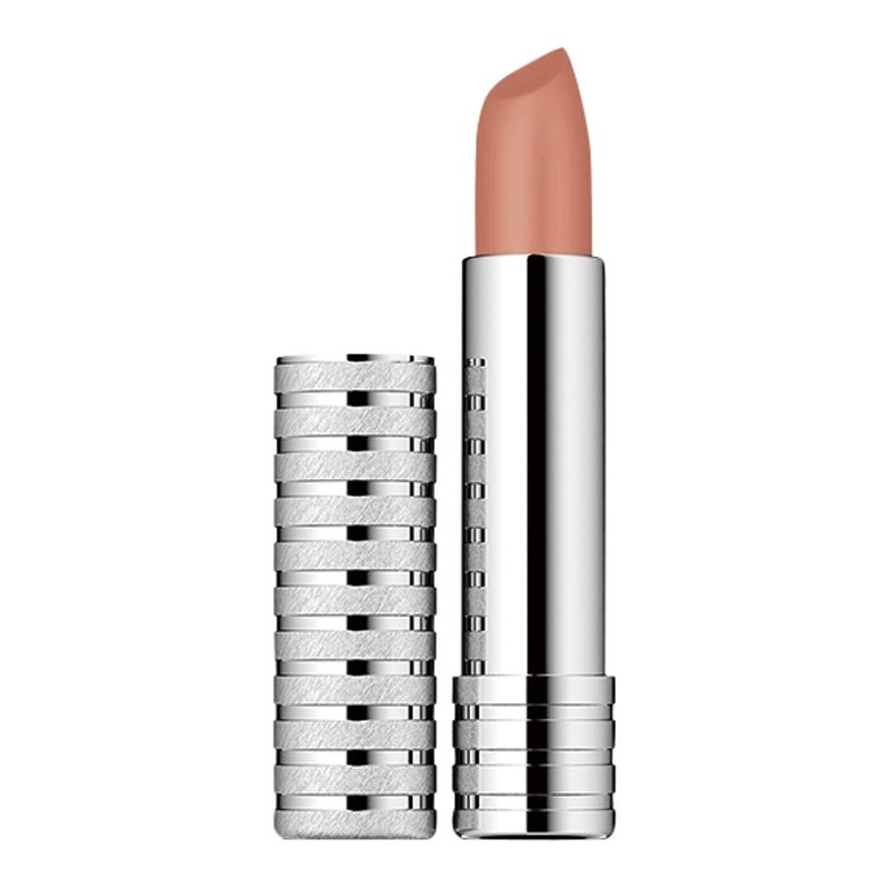 Clinique Long Last Lipstick Matte