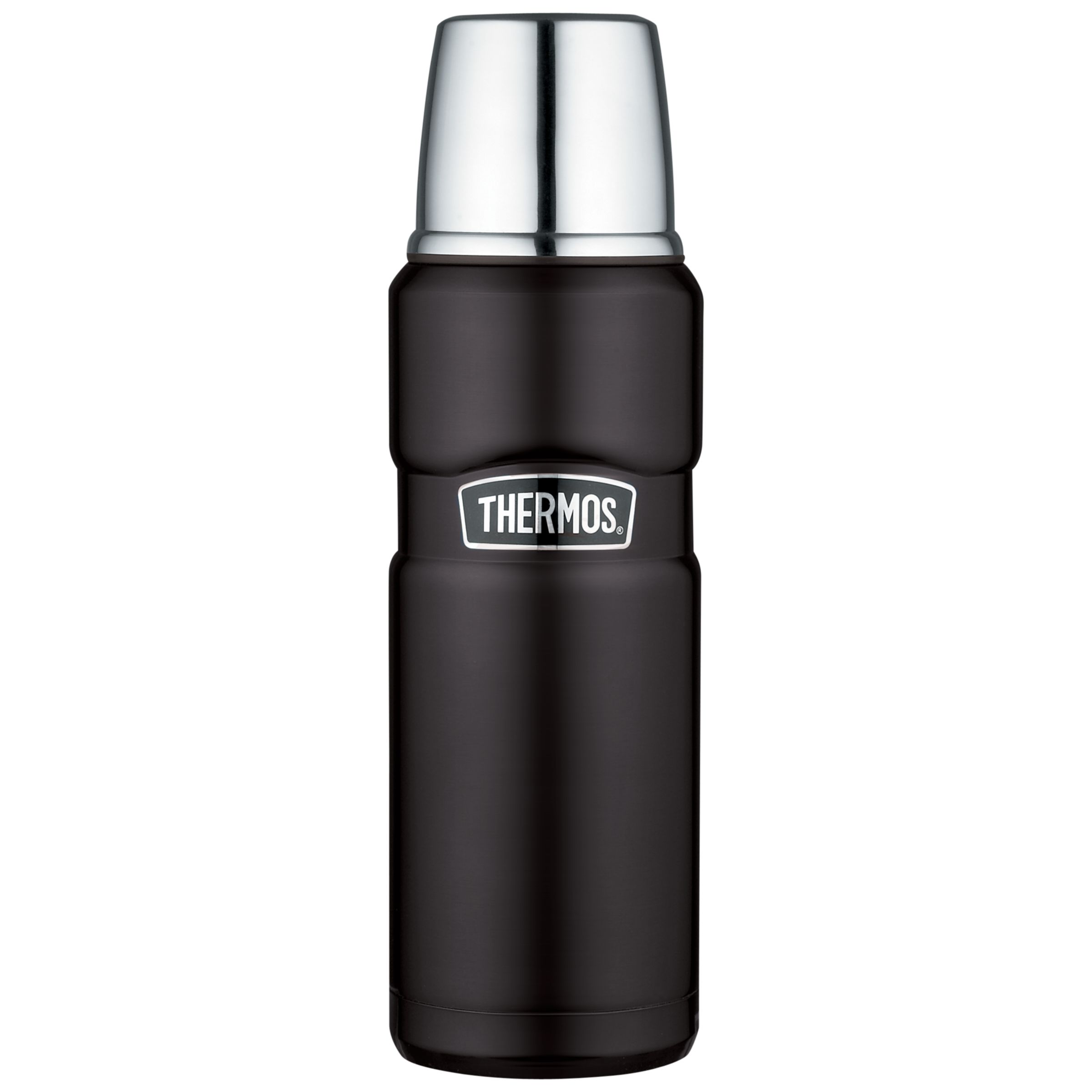 Thermos Vintage Flask, 0.47L