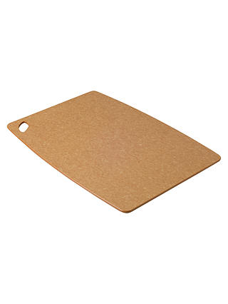 Sage Chopping Board 10.5 x 16" (W26.5 x L40cm)