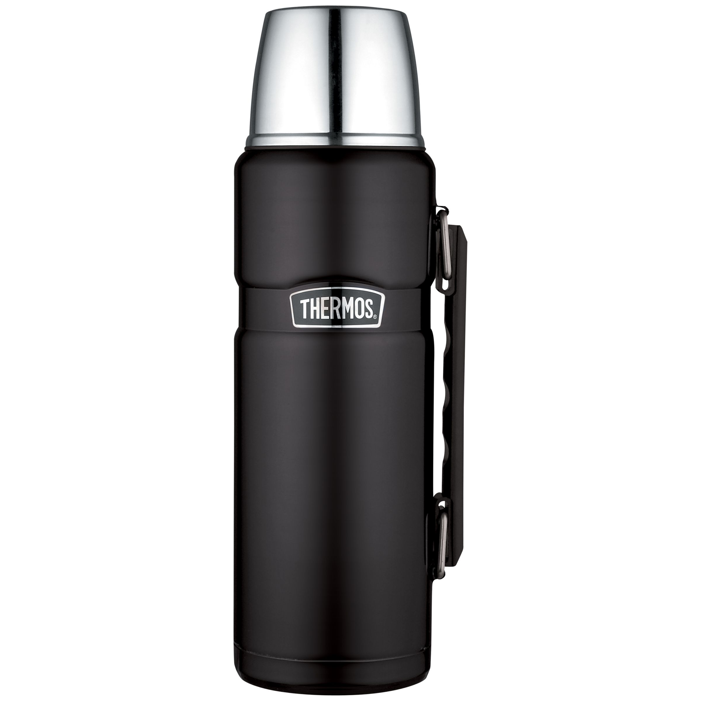 Thermos Vintage Flask, 1.2L