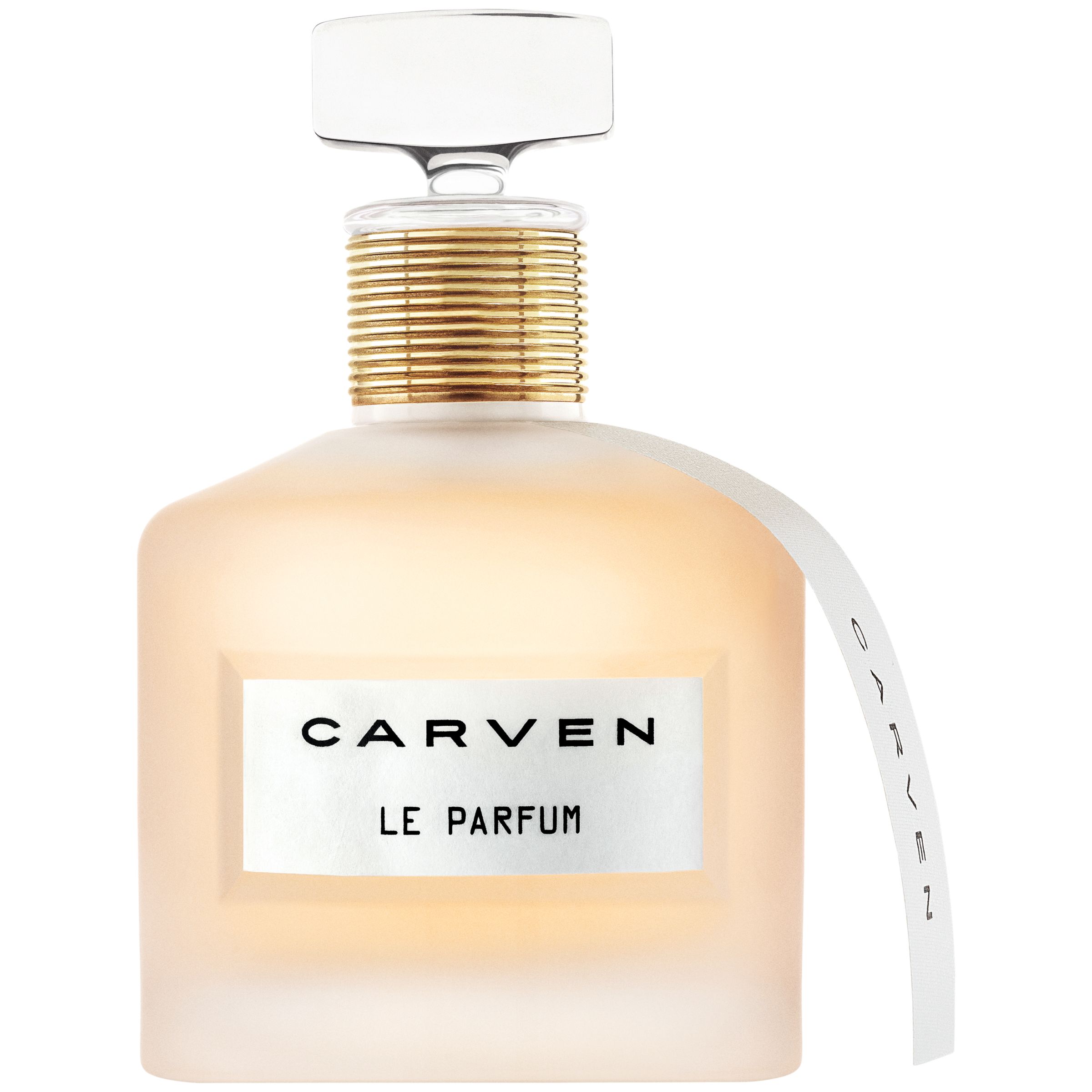 Carven Le Parfum Eau de Parfum, 50ml