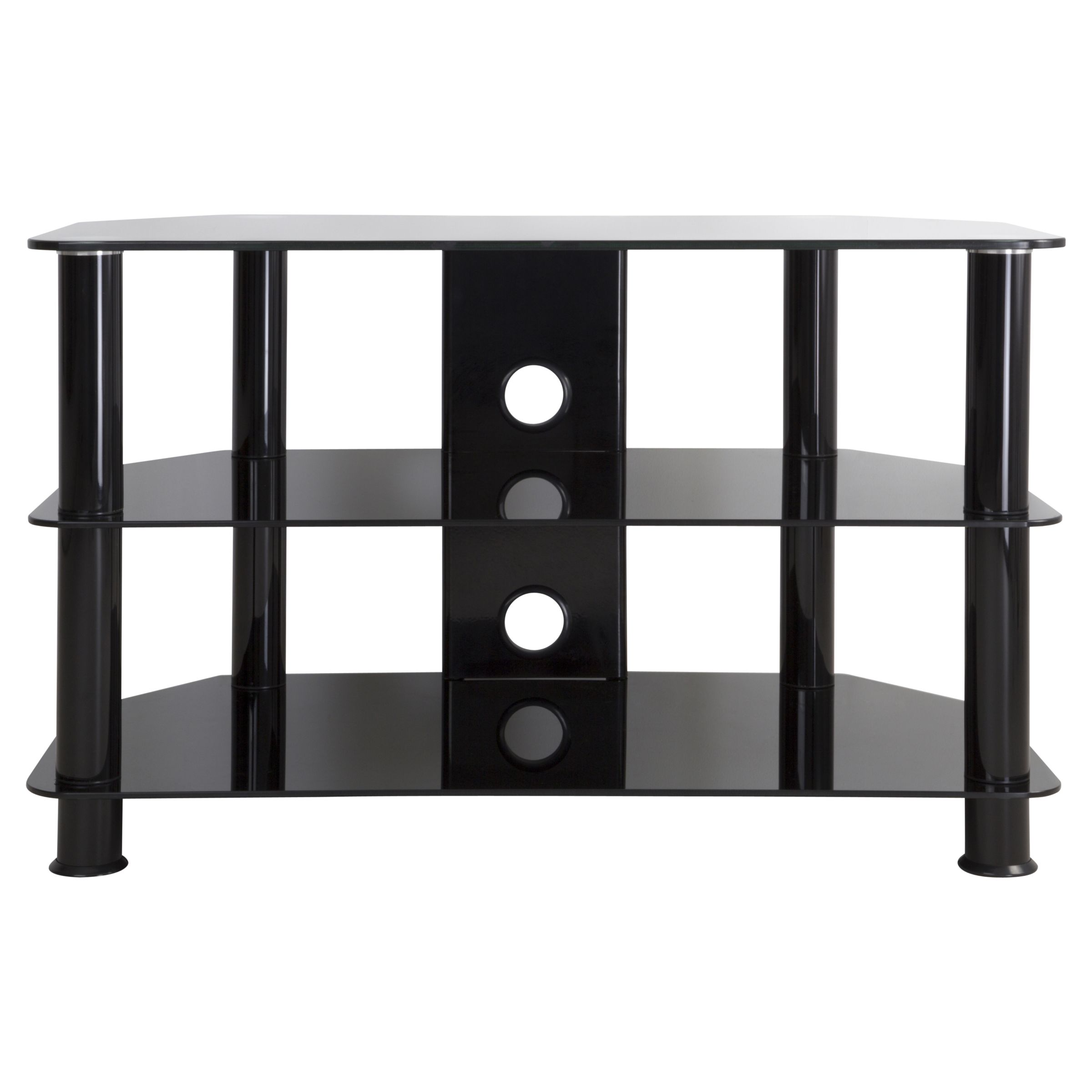 John Lewis GP800 TV Stand for TVs up to 40"