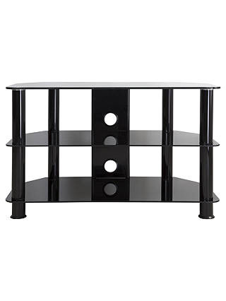 John Lewis GP800 TV Stand for TVs up to 40"