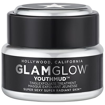 shop for GLAMGLOW® YOUTHMUD® Tinglefoxialte Treatment, 50g at Shopo