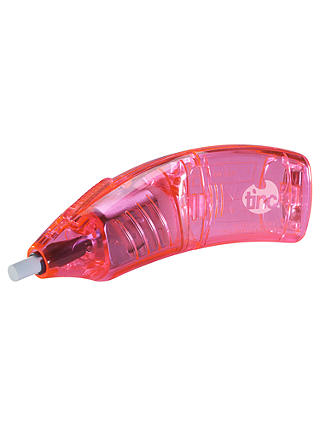 Tinc Electric Eraser