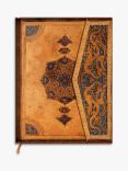 Paperblanks Safavid Ultra Journal