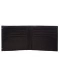 Ted Baker Anthonys Leather Bifold Wallet