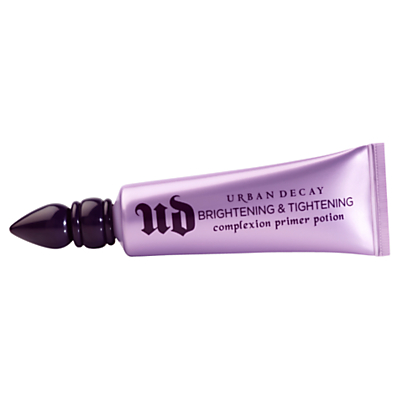 shop for Urban Decay Complexion Primer Potion, 10ml at Shopo