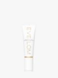 EVE LOM Daily Protection + SPF 50, 50ml