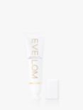 EVE LOM Daily Protection + SPF 50, 50ml