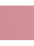 John Lewis Silk Dupion Fabric, Pink