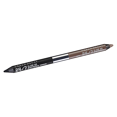 shop for Urban Decay 24/7 Glide-On Double-Ended Eye Pencil at Shopo