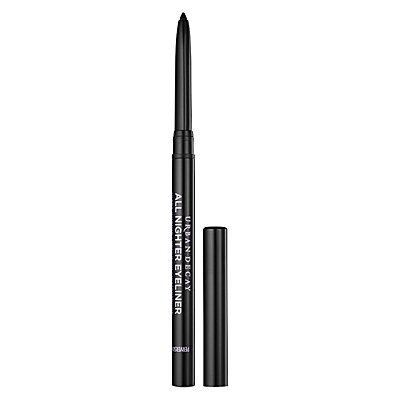 shop for Urban Decay All Nighter Eyeliner, Perversion at Shopo