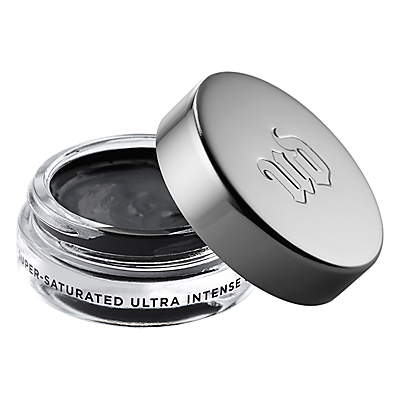 shop for Urban Decay Super-Saturated Ultra Intense Waterproof Cream Eyeliner, Perversion at Shopo