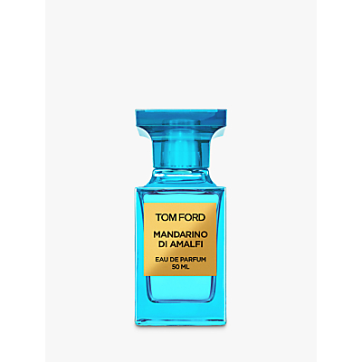 shop for TOM FORD Private Blend Mandarino Di Amalfi Eau de Parfum, 50ml at Shopo