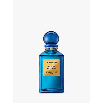 shop for TOM FORD Private Blend Costa Azzurra Eau de Parfum, 250ml at Shopo