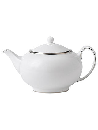 Vera Wang Teapot, 0.8L