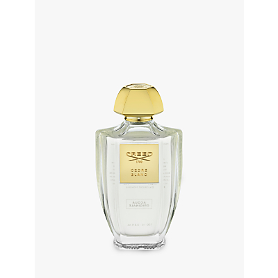 shop for CREED Acqua Originale Cedre Blanc Eau de Parfum, 100ml at Shopo