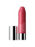 Clinique Chubby Stick, Cheek, Roly Poly Rosy