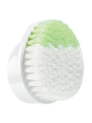 Clinique Sonic System Purifying Cleansing Brush, Refill