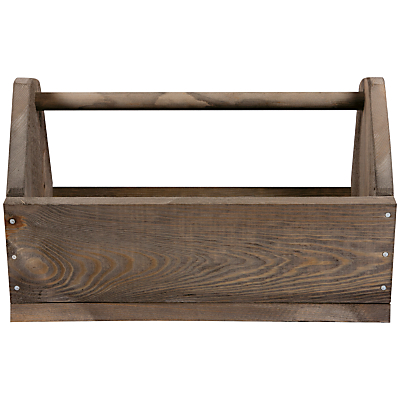 Garden Trading Vintage Trug