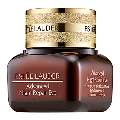 shop for Estée Lauder Advanced Night Repair Eye Synchronized Complex II at Shopo